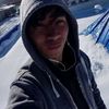 gregoryrp93