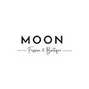 moonshop.ambassador