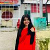 mitu.apu79