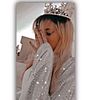 rahma84973