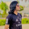 user5319802872166
