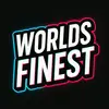 worldsafinest