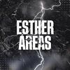 ofc.esther1