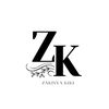 zakiyyakikiolshop