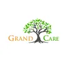 grandcare.suckhoegiadinh