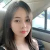 linhtay722