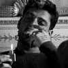 ramy19239