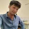 muaban29