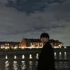 an_fly7