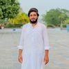 zohaib.23