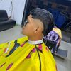andre.alva58