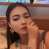 thuy.nguyn2225