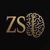 zihin.srlar