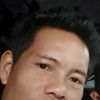 ambonaik381