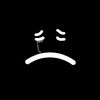 †-† WONG SAD :(