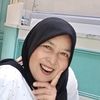 nuryanti6062