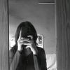 rupa__khadka10