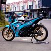 burung.kicau781