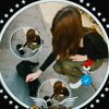user6560730221620