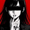 mycriminal_03