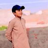 kharalzada357