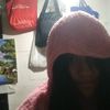 aylin.mg469