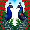 sailembozine956