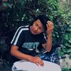 raj_____theeng46