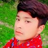 noman.love.b