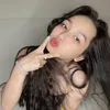 changchang.2489x