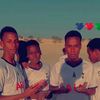 ahmat.hassane71