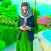 ghazanfar.ashna