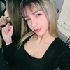 sharoonjazzmin08