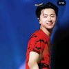 jeyii_imut