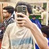 krish.xettri52
