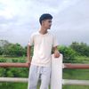 bhatt_yt
