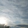 ainmen_12071976