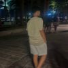 iloveithan
