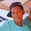 user1404998366500