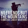 no.friends.but.th1