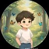 mayawait22