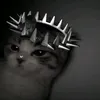 _doxve_xd