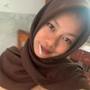 4nak_sulung1