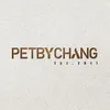 Petbychang Daily