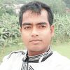 mofajjol.hossain553