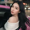 Irina Watanabe
