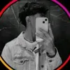 here9860