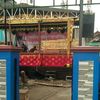 ramadhani9417