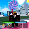 duydragon44