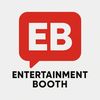 Entertainment Booth